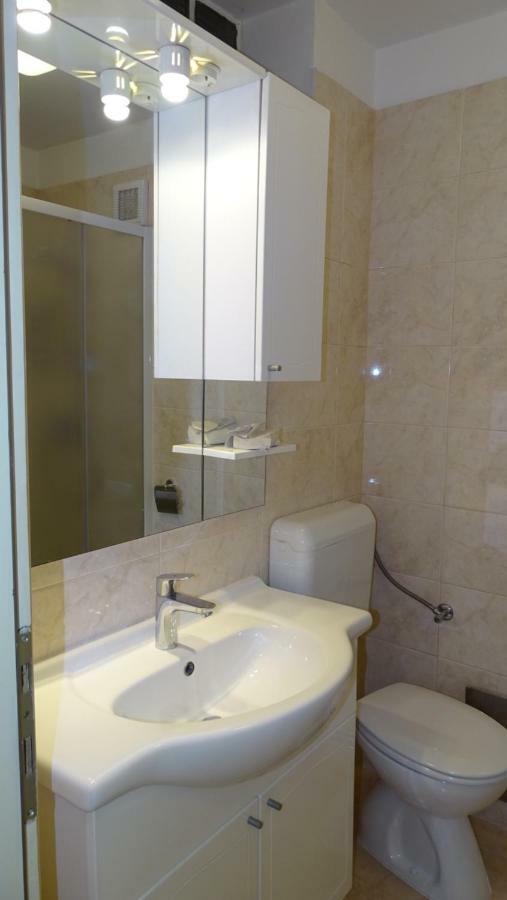 Comfortable 3* Lapad Center * Dubrovnik