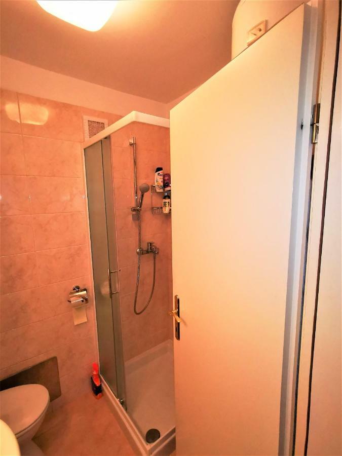 Comfortable 3* Lapad Center Dubrovnik