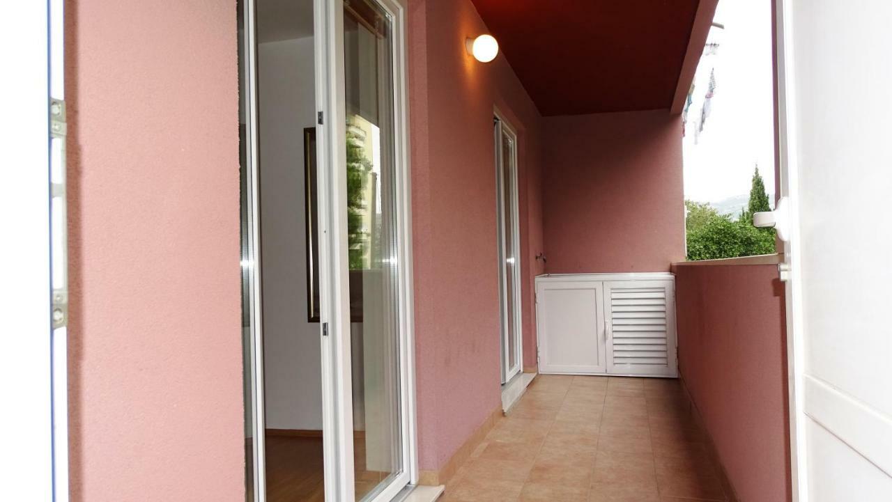 Lägenhet Comfortable 3* Lapad Center Dubrovnik