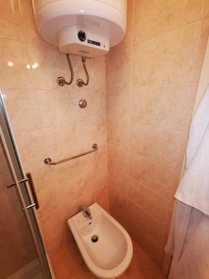 Lägenhet Comfortable 3* Lapad Center