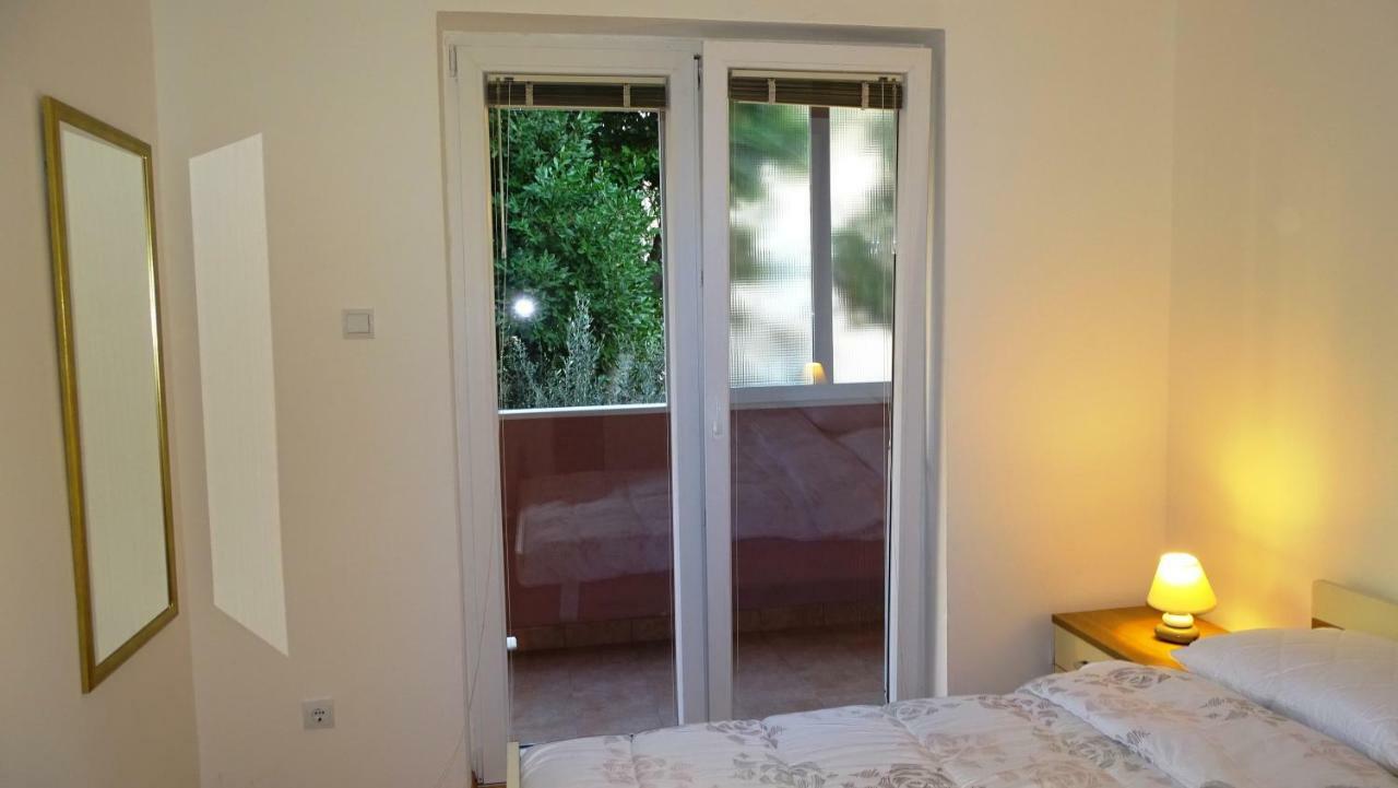 Comfortable 3* Lapad Center * Dubrovnik
