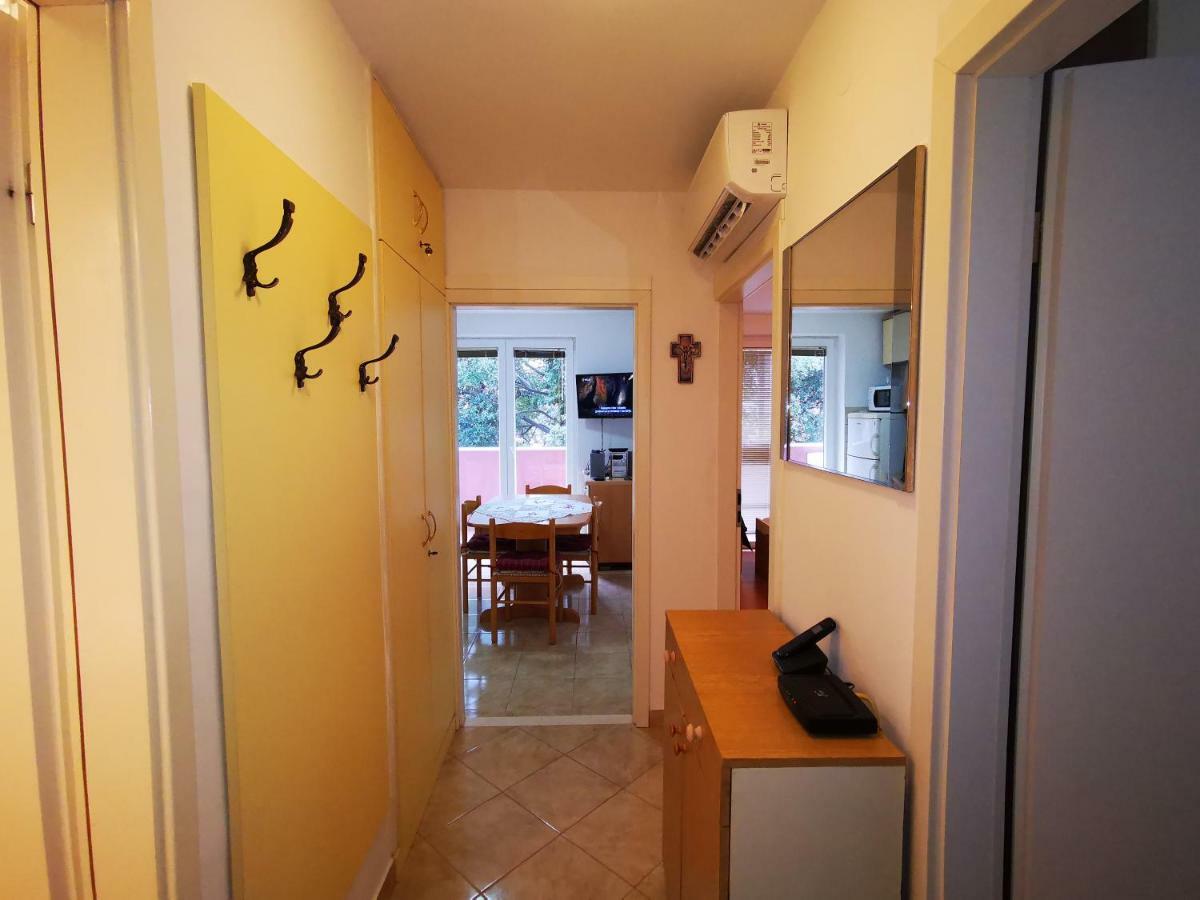Comfortable 3* Lapad Center Dubrovnik