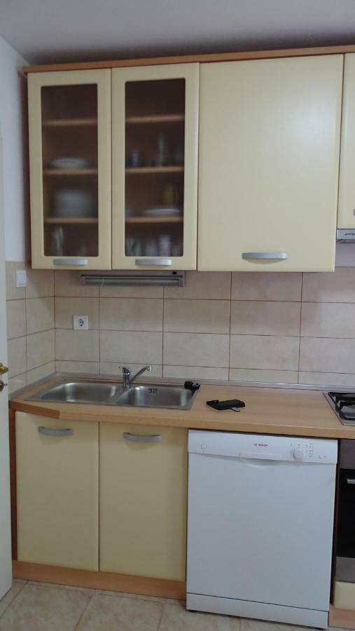 Comfortable 3* Lapad Center Dubrovnik
