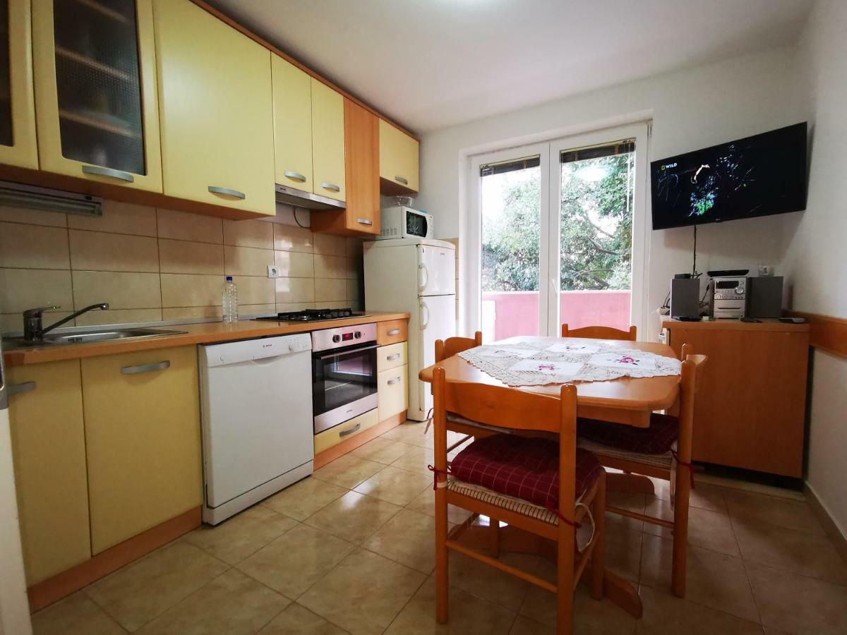 Comfortable 3* Lapad Center Dubrovnik