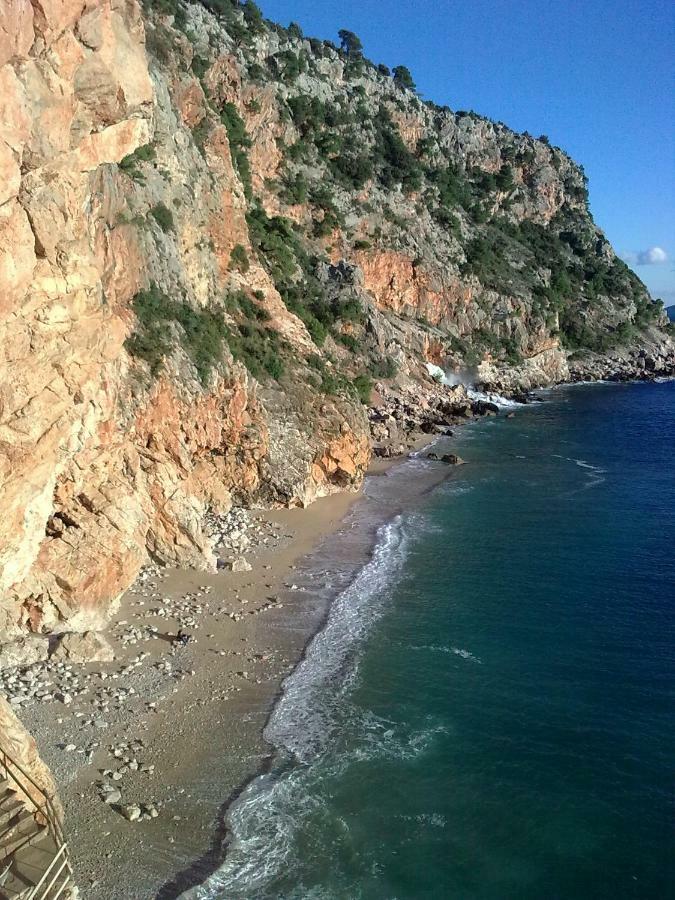 Appartement Comfortable 3* Lapad Center Dubrovnik